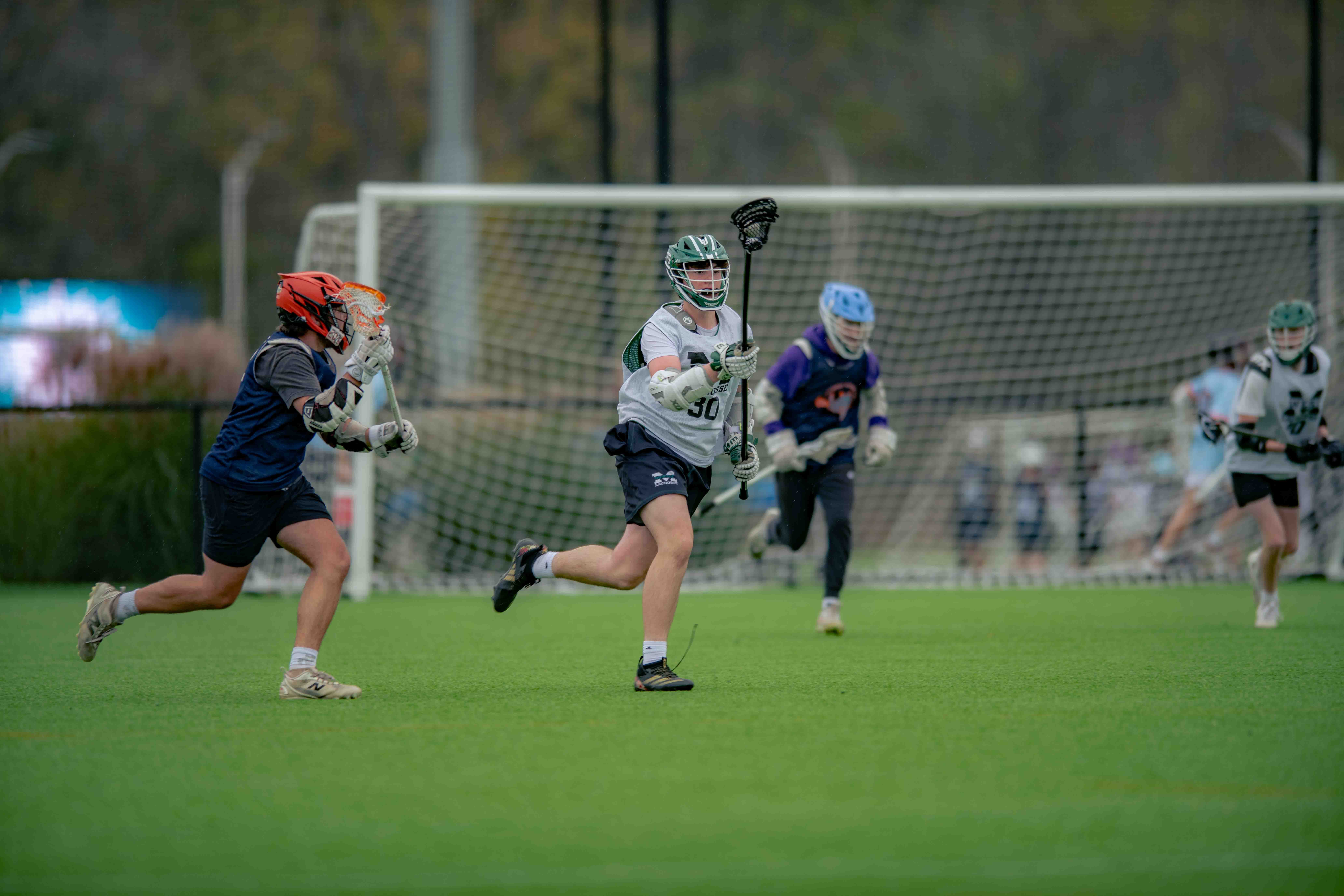 Elevate Fall Classic photo 70